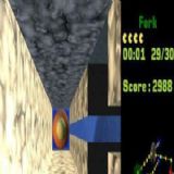 Dwonload Bachmann3D Cell Phone Game